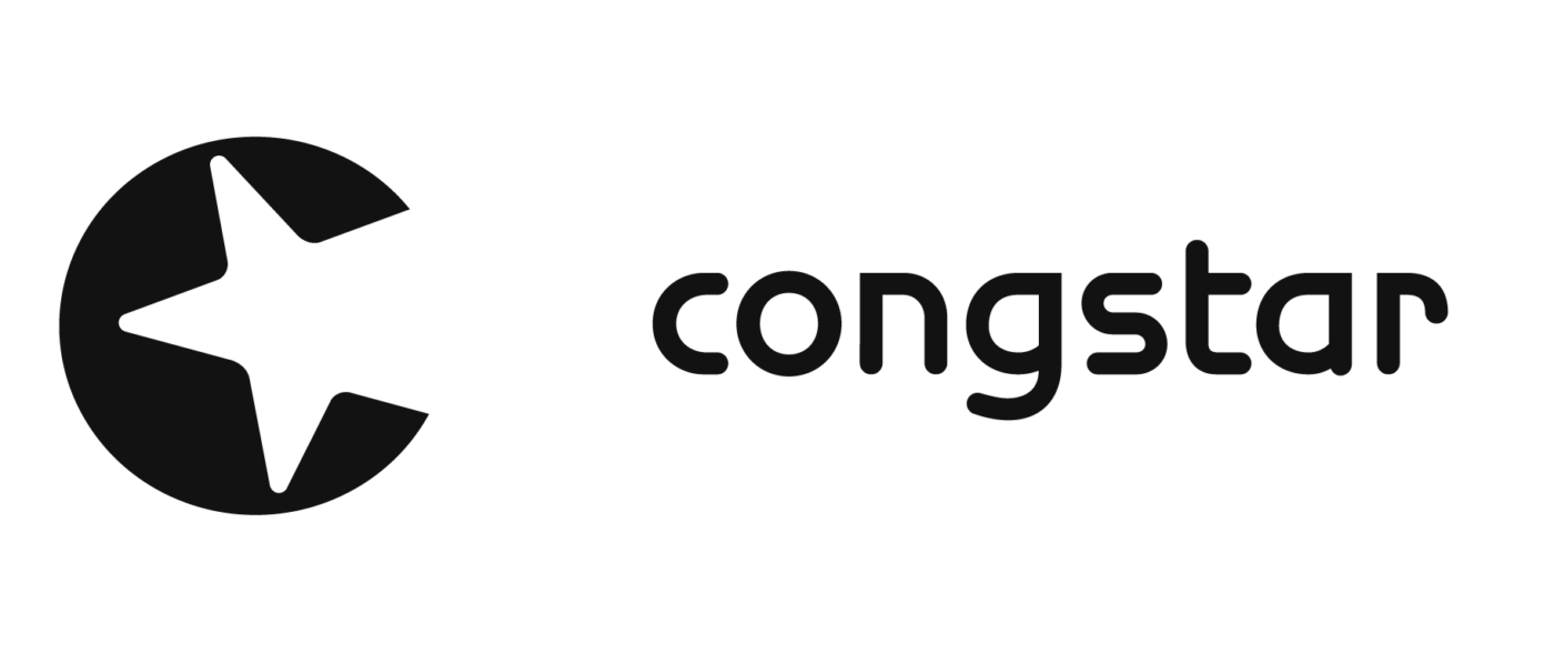 congstar Mitarbeitershop powered by YNEW